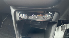 Vauxhall Corsa 1.2 Turbo GS Line 5dr Petrol Hatchback